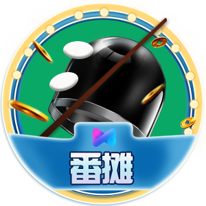 kaiyun全站APP登录官网APP